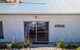Middle River Beach House - East & West House - thumb 2