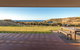 Middle River Beach House - East & West House - thumb 17