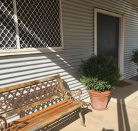 35 Trevena Road - Great Ocean Road Tourism