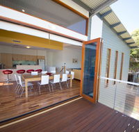 South Shores Villa 31 - South Shores Normanville - Great Ocean Road Tourism