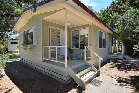 BIG4 Port Elliot Holiday Park - Great Ocean Road Tourism 11