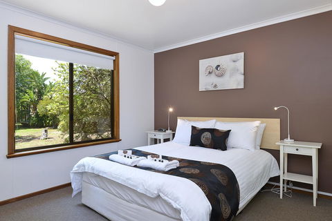 BIG4 Port Elliot Holiday Park - Great Ocean Road Tourism 16