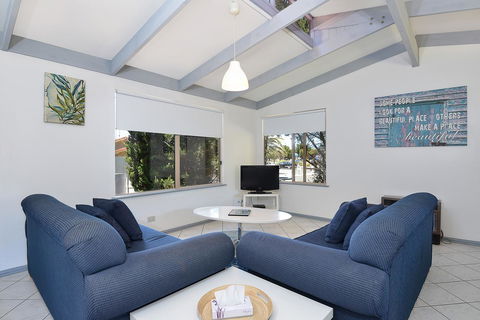 BIG4 Port Elliot Holiday Park - Great Ocean Road Tourism 12