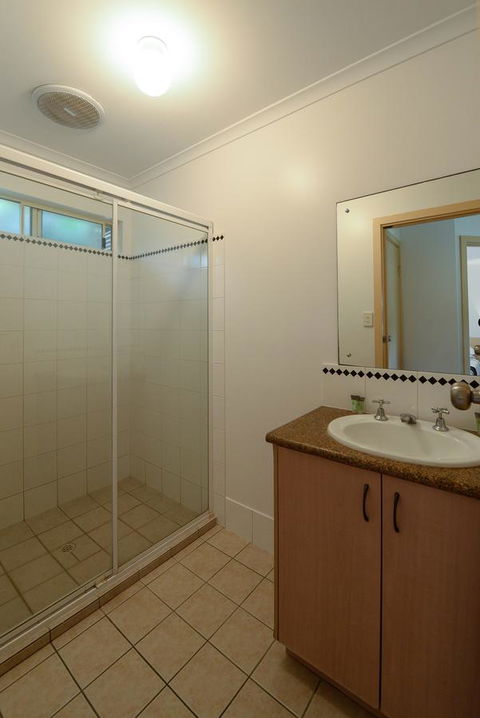 BIG4 Port Elliot Holiday Park - Great Ocean Road Tourism 3