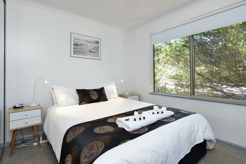 BIG4 Port Elliot Holiday Park - Great Ocean Road Tourism 18