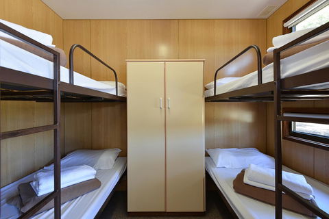 BIG4 Port Elliot Holiday Park - Great Ocean Road Tourism 8