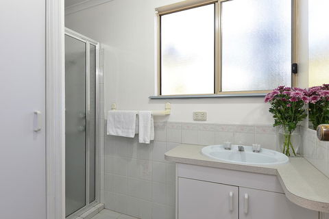 BIG4 Port Elliot Holiday Park - Great Ocean Road Tourism 19