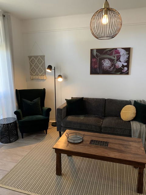 Sunshine Four - Great Ocean Road Tourism 9