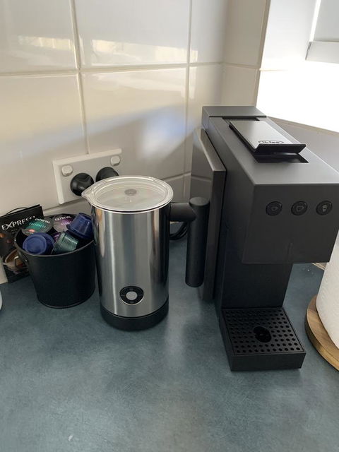 Sunshine Four - Great Ocean Road Tourism 23