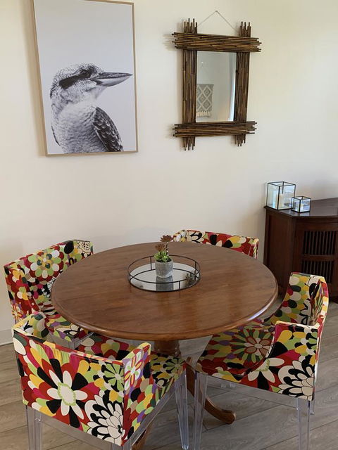 Sunshine Four - Great Ocean Road Tourism 17