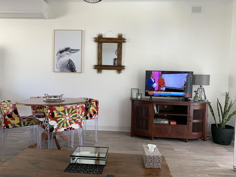 Sunshine Four - Great Ocean Road Tourism 4