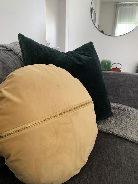 Sunshine Four - Great Ocean Road Tourism 14