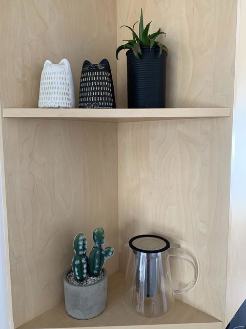 Sunshine Four - Great Ocean Road Tourism 13