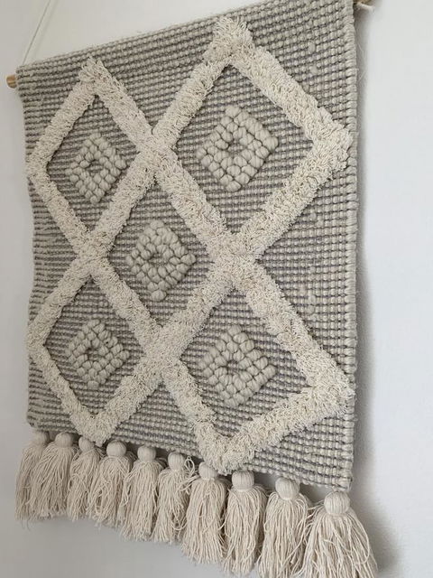 Sunshine Four - Great Ocean Road Tourism 6