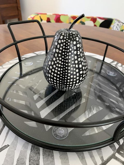 Sunshine Four - Great Ocean Road Tourism 11