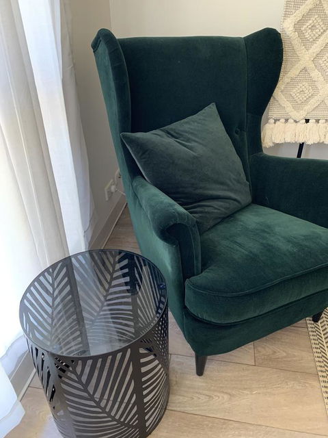 Sunshine Four - Great Ocean Road Tourism 10