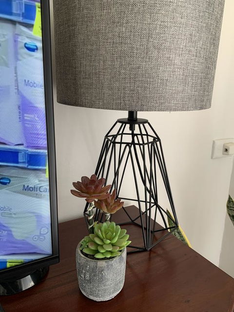 Sunshine Four - Great Ocean Road Tourism 5