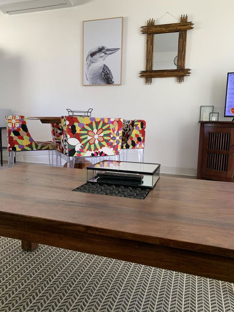 Sunshine Four - Great Ocean Road Tourism 12