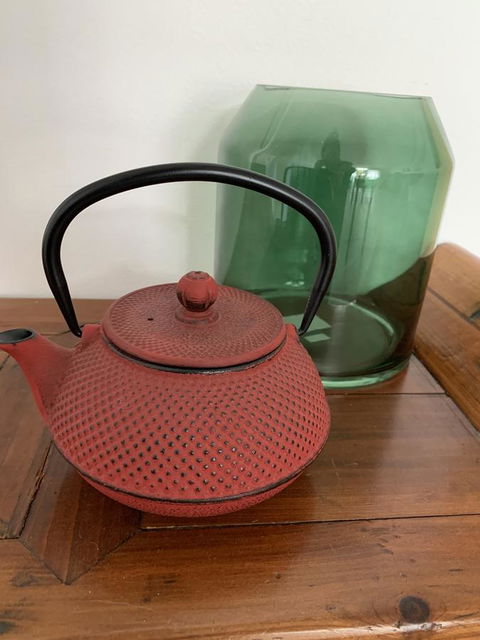 Sunshine Four - Great Ocean Road Tourism 15