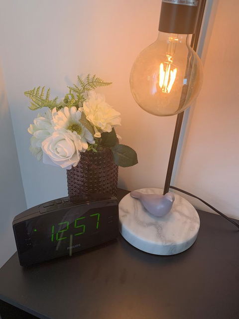 Sunshine Four - Great Ocean Road Tourism 26