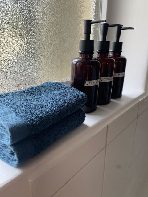 Sunshine Four - Great Ocean Road Tourism 42