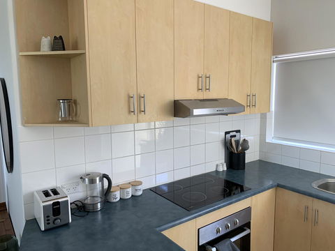 Sunshine Four - Great Ocean Road Tourism 21