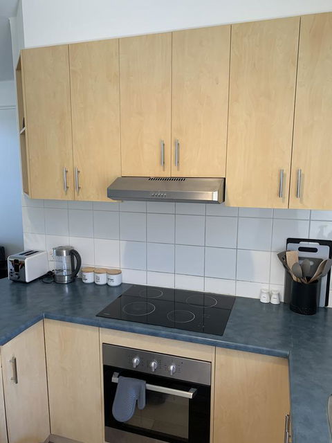 Sunshine Four - Great Ocean Road Tourism 19