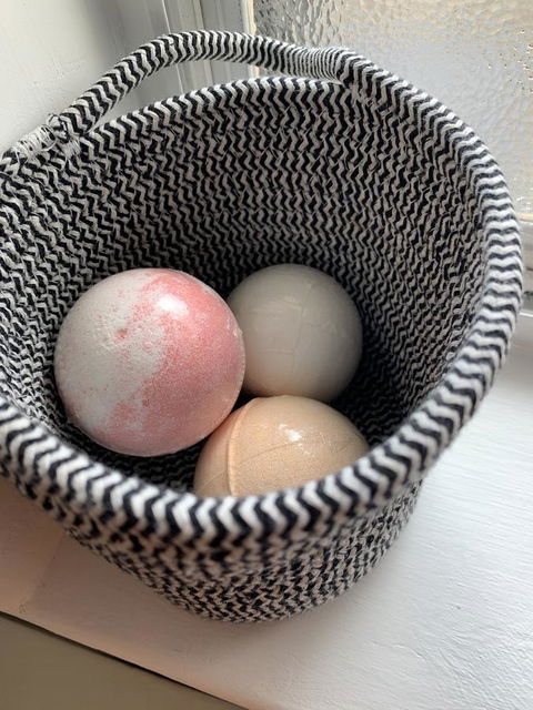 Sunshine Four - Great Ocean Road Tourism 41