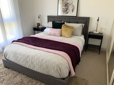 Sunshine Four - Great Ocean Road Tourism 27