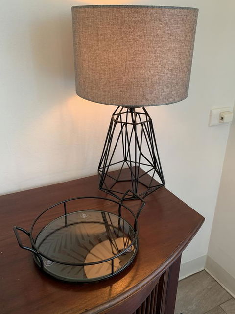 Sunshine Four - Great Ocean Road Tourism 16