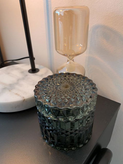 Sunshine Four - Great Ocean Road Tourism 31