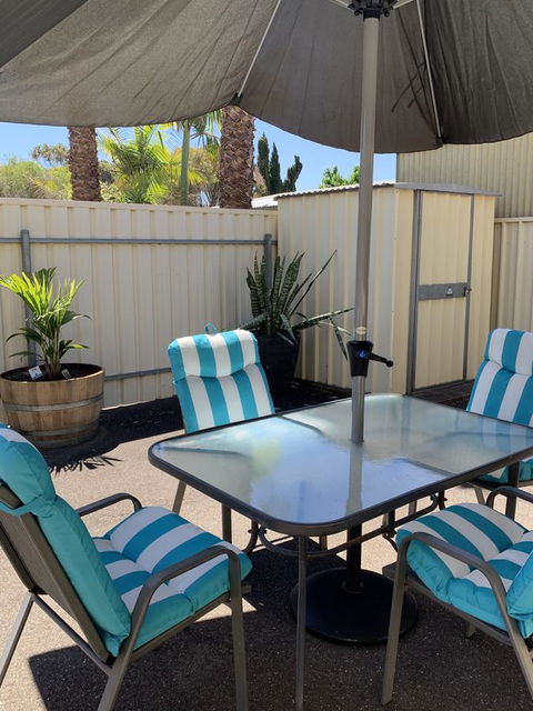 Sunshine Four - Great Ocean Road Tourism 43