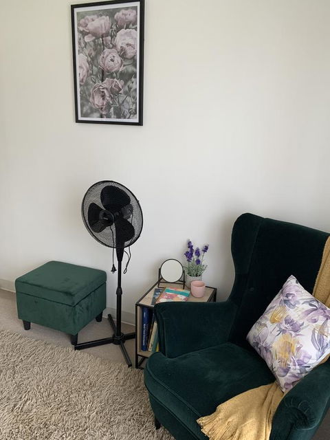 Sunshine Four - Great Ocean Road Tourism 32