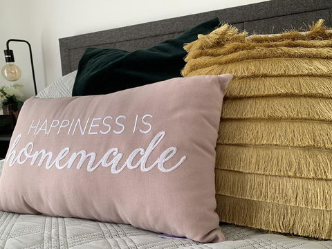 Sunshine Four - Great Ocean Road Tourism 28