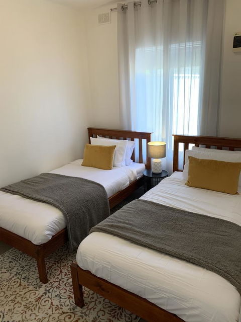 Sunshine Four - Great Ocean Road Tourism 34