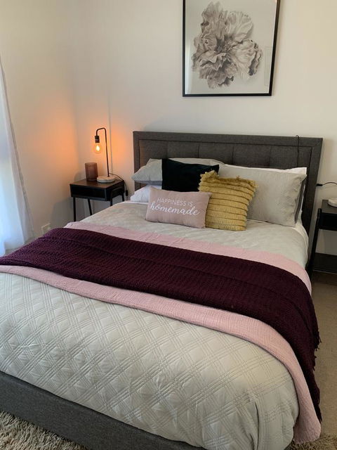 Sunshine Four - Great Ocean Road Tourism 25