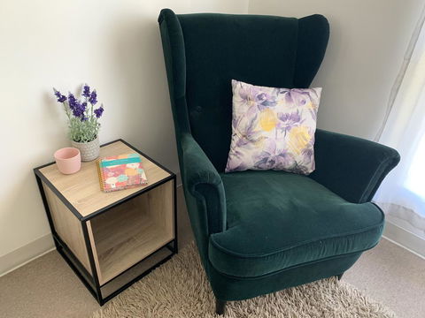 Sunshine Four - Great Ocean Road Tourism 33