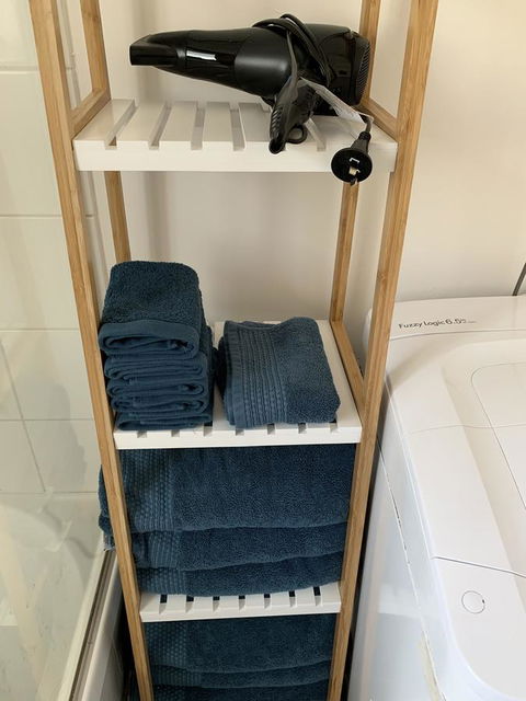 Sunshine Four - Great Ocean Road Tourism 38