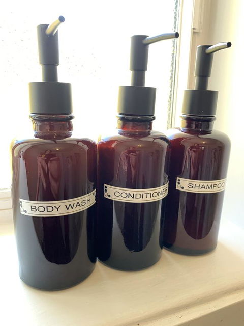 Sunshine Four - Great Ocean Road Tourism 40