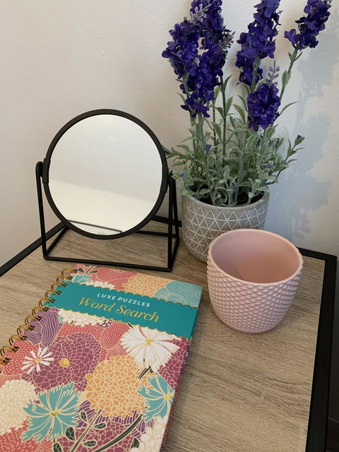 Sunshine Four - Great Ocean Road Tourism 29