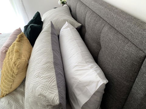 Sunshine Four - Great Ocean Road Tourism 30