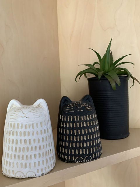 Sunshine Four - Great Ocean Road Tourism 20