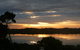 Lakeside Tourist Park - thumb 12