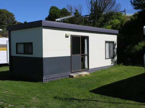 Lakeside Tourist Park - Great Ocean Road Tourism 4