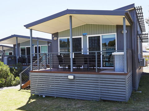 NRMA Victor Harbor Beachfront Holiday Park - Great Ocean Road Tourism 34