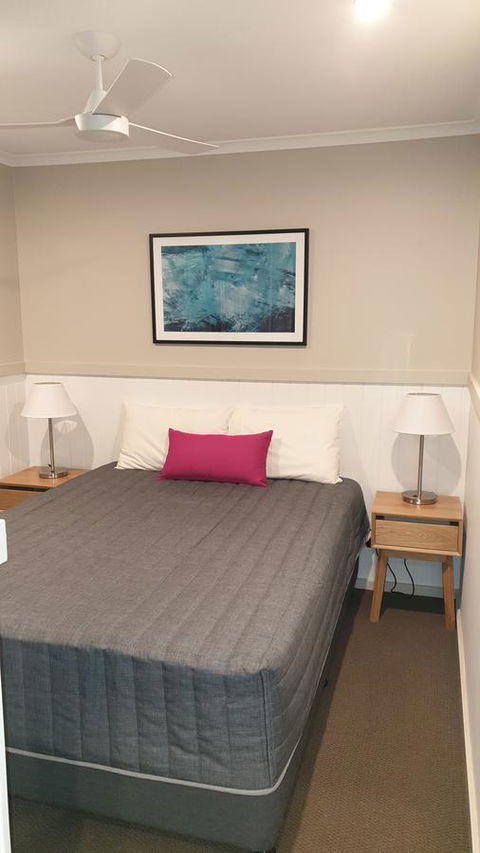 NRMA Victor Harbor Beachfront Holiday Park - Great Ocean Road Tourism 14