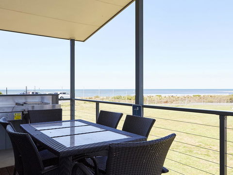 NRMA Victor Harbor Beachfront Holiday Park - Great Ocean Road Tourism 35