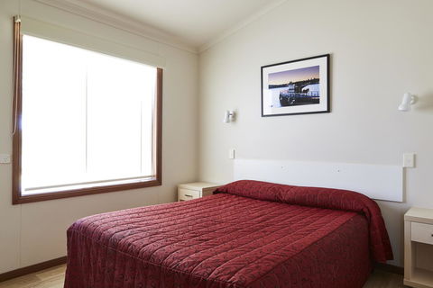 NRMA Victor Harbor Beachfront Holiday Park - Great Ocean Road Tourism 37