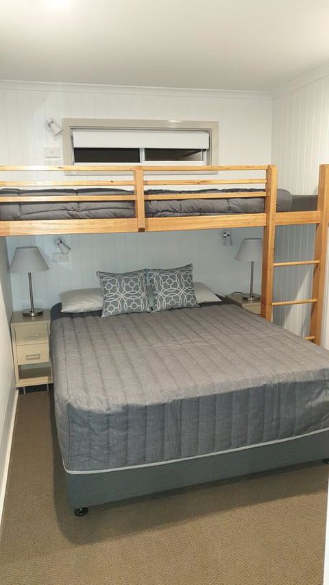 NRMA Victor Harbor Beachfront Holiday Park - Great Ocean Road Tourism 10