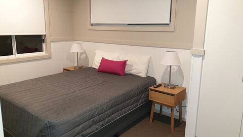 NRMA Victor Harbor Beachfront Holiday Park - Great Ocean Road Tourism 4